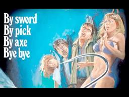 Original Trailer
