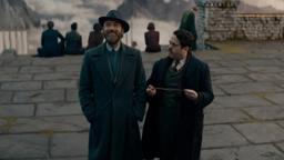 Official Trailer 2