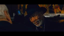 Trailer #2