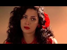 Heyday! DVD Trailer