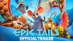 Official US Trailer