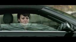 Flying Blind (2012) TRAILER