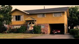 Hot Rod - Trailer