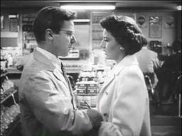 Tension 1949