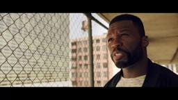 Home Video Trailer