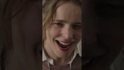 Blooper Reel