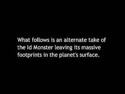 Monster