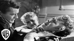 Robert Walker, Bad Guy