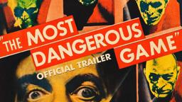 Masters of Cinema Trailer