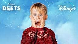 All the Facts | Disney+ Deets