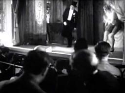 Glorifying The American Girl 1929 clip