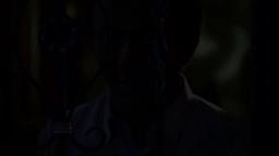 True Love trailer
