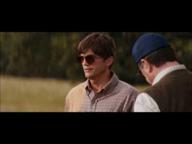 Clip 3