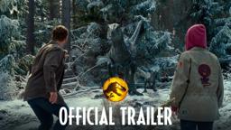Trailer 2