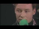 Lawine - Leben und Sterben des Werner Koenig  -  Trailer