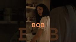 BOB!