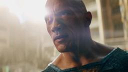Comic-Con Sneak Peek