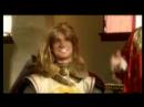 "The Gamers: Dorkness Rising" Trailer