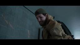 Official Clip #2