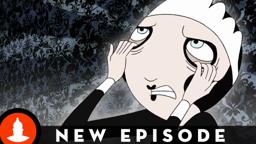"Blackford Manor" - Cartoon Hangover Shorts # 10 - Full Episode