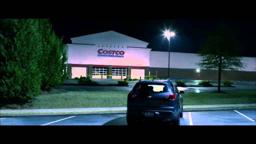 'Ayoade' TV Spot