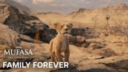 Celebrate the circle of life