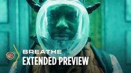 Extended Preview