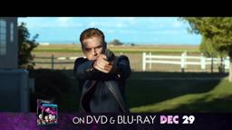 TV Spot #2