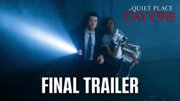Final Trailer