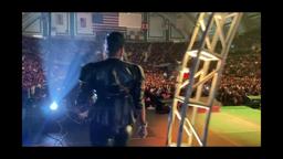 Watch Sommore: Queen Chandelier | Netflix Official Site