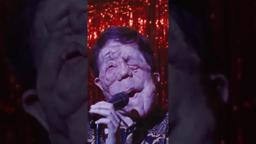 Karaoke