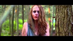 "ANIMOSITY" - TRAILER (2013)