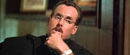 On Deadly Ground - Trailer