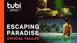 Official Tubi Trailer