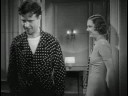 Breakdowns of 1937