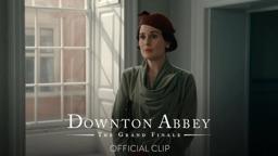 "The Family Upstairs" Official Clip