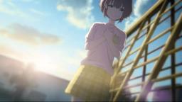 US Official Trailer