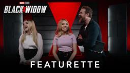 Dad Jokes Featurette