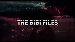 THE BIBI FILES | Official Trailer