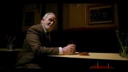 Trailer - Rangers72