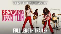 Full Length Trailer
