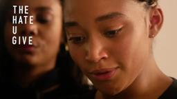 The Hate U Give | "Honor" TV Commercial | 20th Century FOX