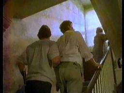 If You Could See What I Hear 1982 TV trailer