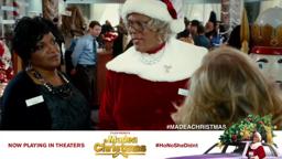 'One Movie' TV Spot
