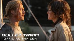 Official Trailer 2