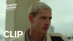 Exclusive Clip