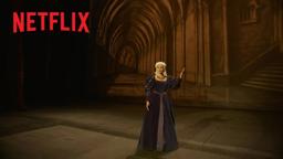 Exclusive Clip