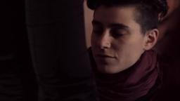 Enactone (Trailer)