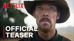 Official Teaser