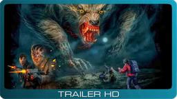 An American Werewolf in London ≣ 1981 ≣ Trailer